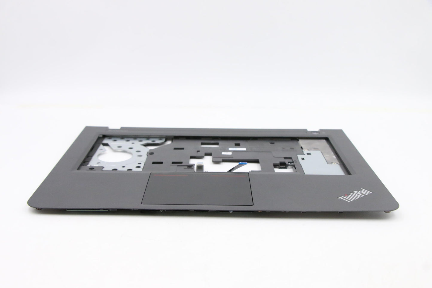 Lenovo Ma Mechanical Assemblies - 00UP371