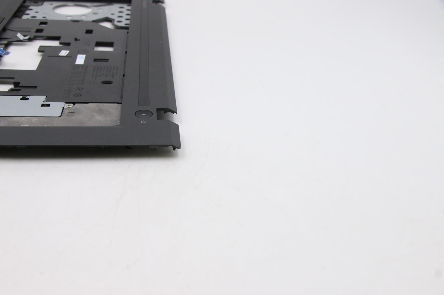 Lenovo Ma Mechanical Assemblies - 00UP371