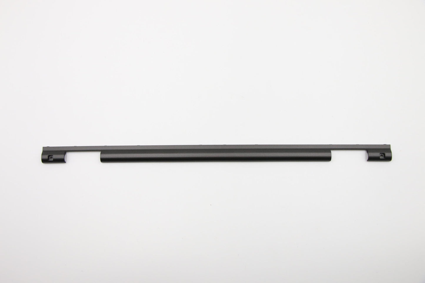 Lenovo Co Covers - 00UP386