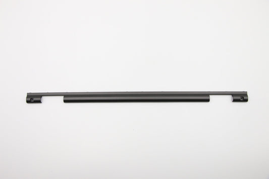 Lenovo Co Covers - 00UP386