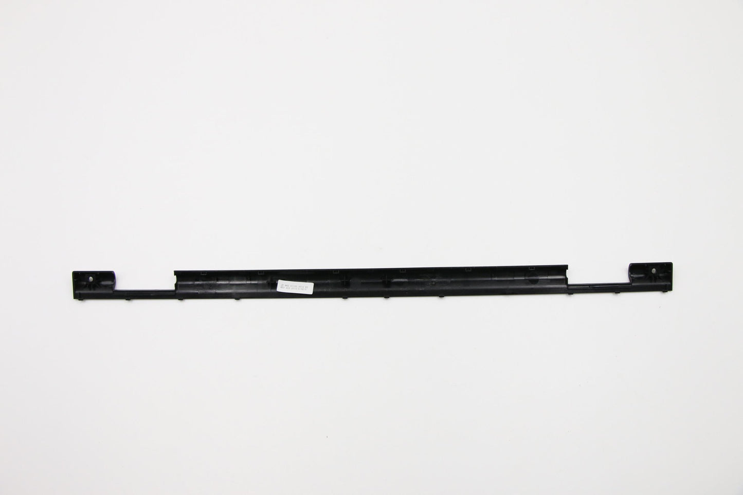 Lenovo Co Covers - 00UP386