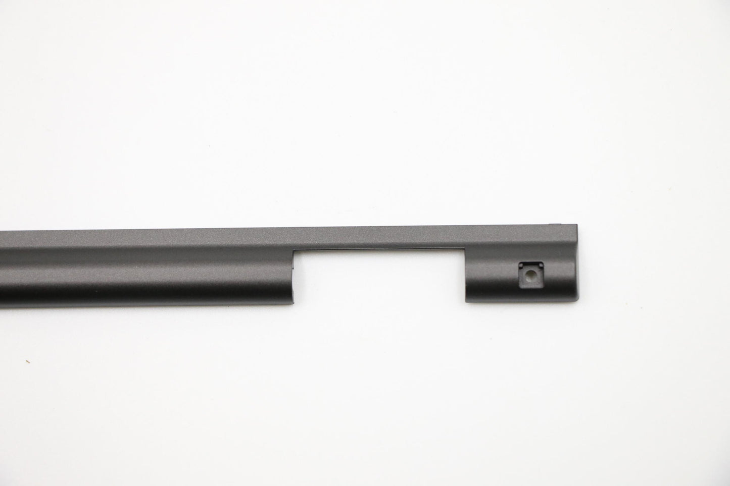 Lenovo Co Covers - 00UP386