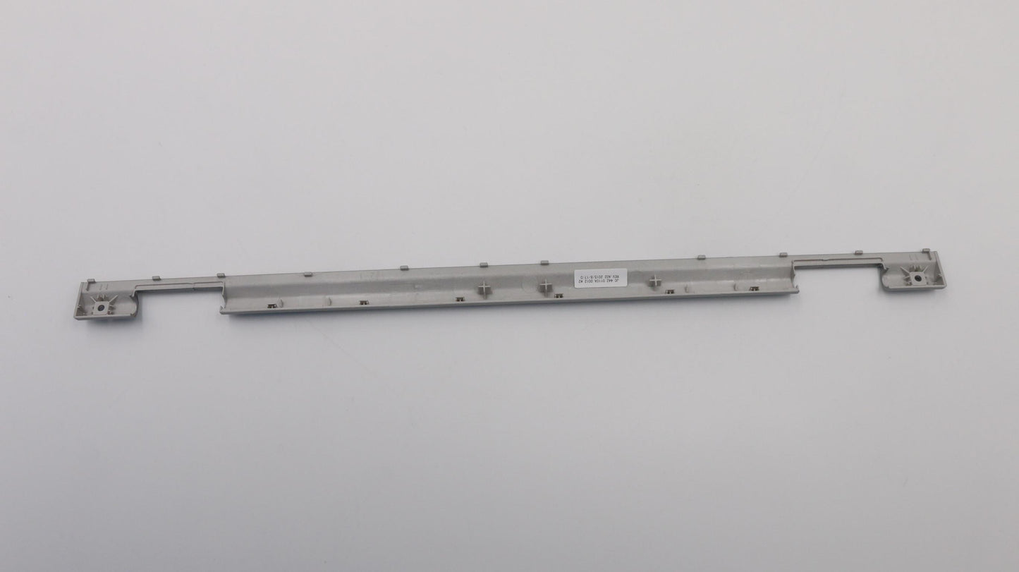 Lenovo Co Covers - 00UP387