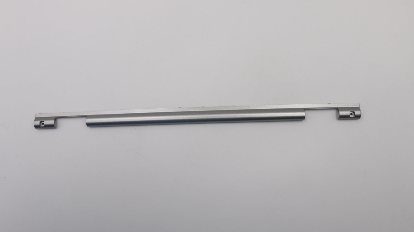 Lenovo Co Covers - 00UP387