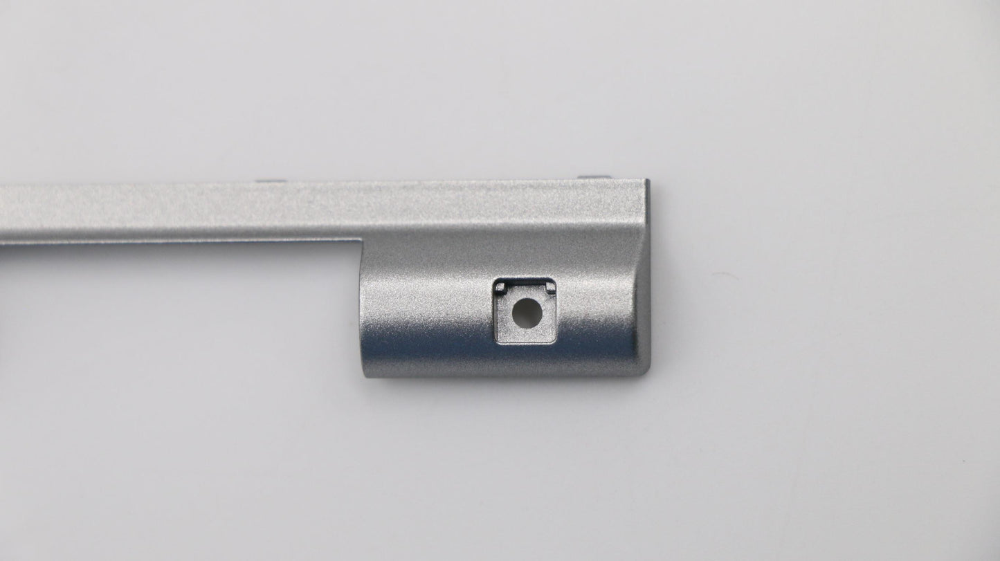 Lenovo Co Covers - 00UP387