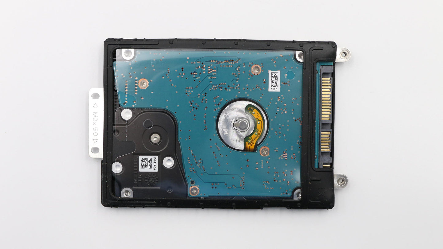 Lenovo Hd Hard Drives - 00UP391