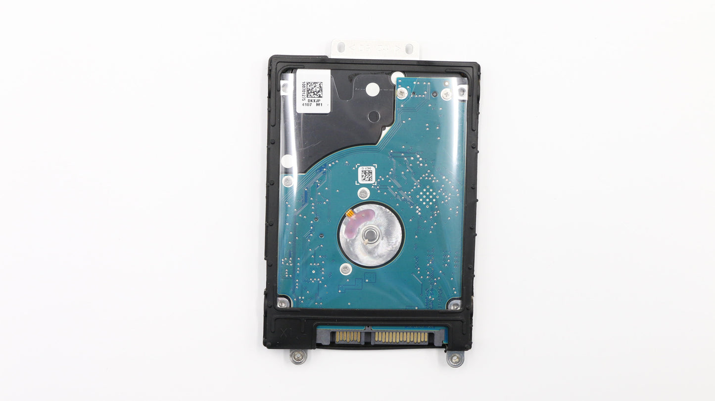 Lenovo Hd Hard Drives - 00UP393