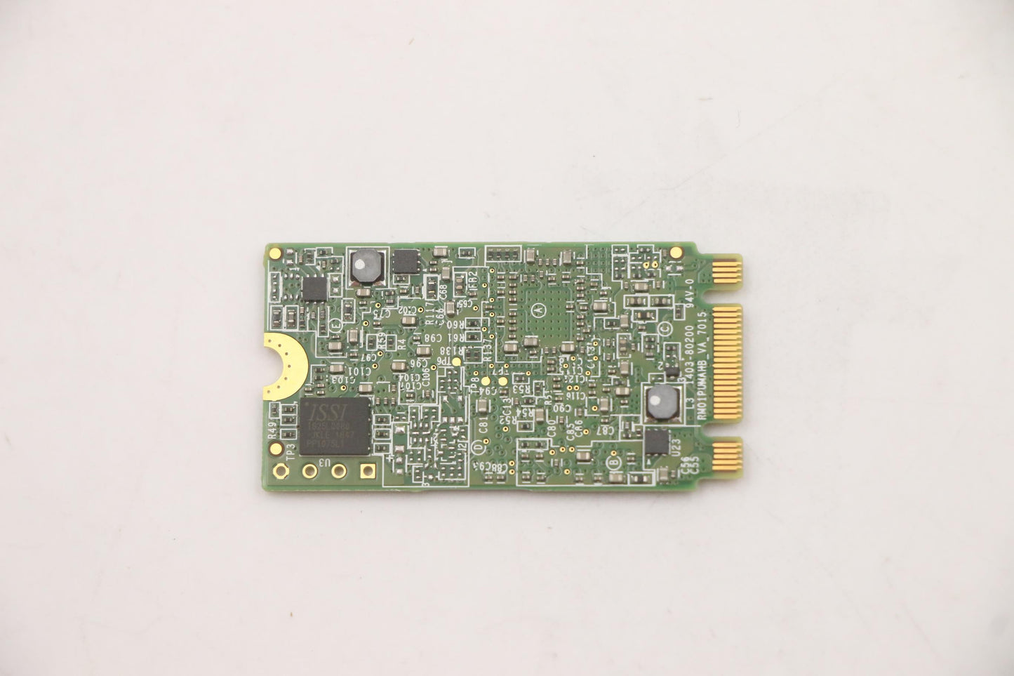 Lenovo Ssd Asm 32G,M.2,2242,Sata6G,Ra - 00UP431