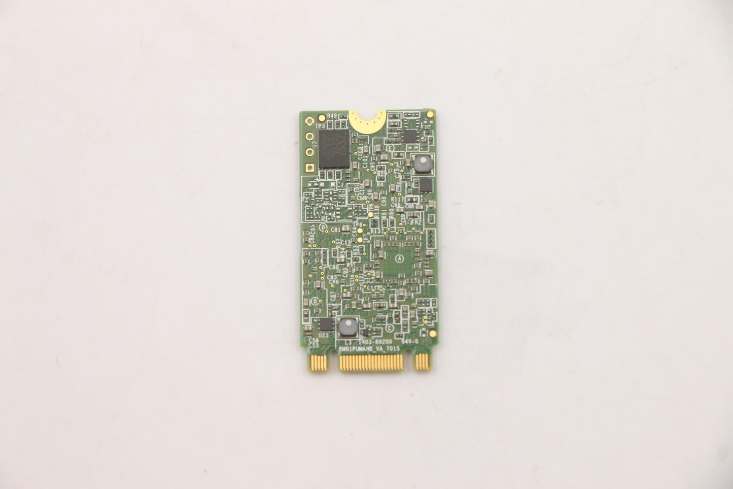 Lenovo Ssd Asm 32G,M.2,2242,Sata6G,Ra - 00UP431