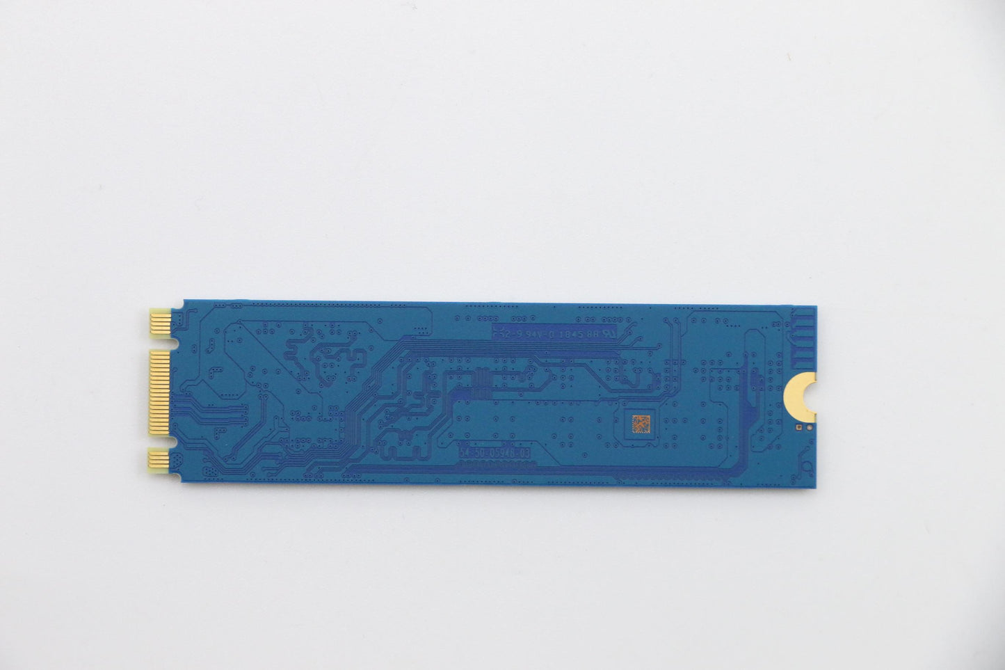 Lenovo 512Gm22280Sata6Gsdkopal - 00UP664