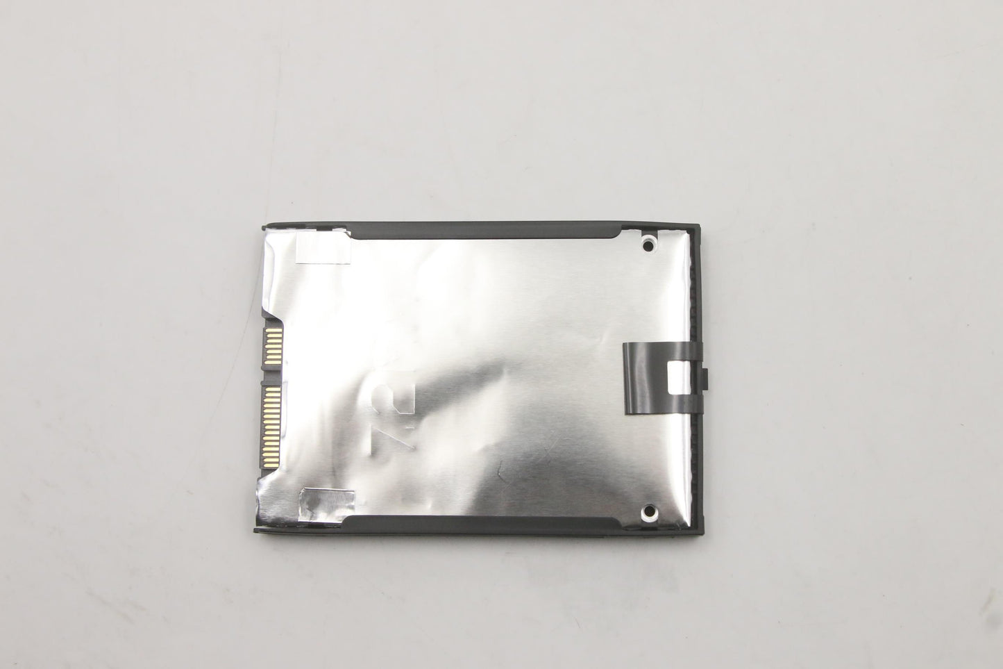 Lenovo 512G257Mmsata6Gsdkopal - 00UP667