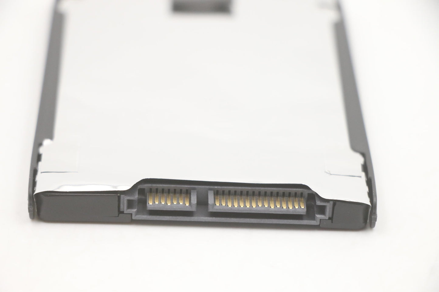 Lenovo 512G257Mmsata6Gsdkopal - 00UP667