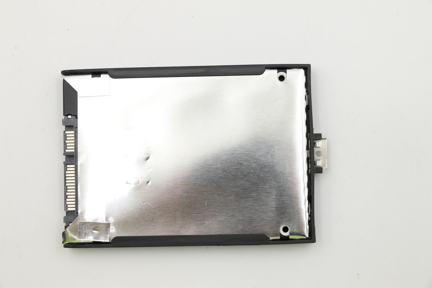 Lenovo 512G257Mmsata6Gsdkopal - 00UP670