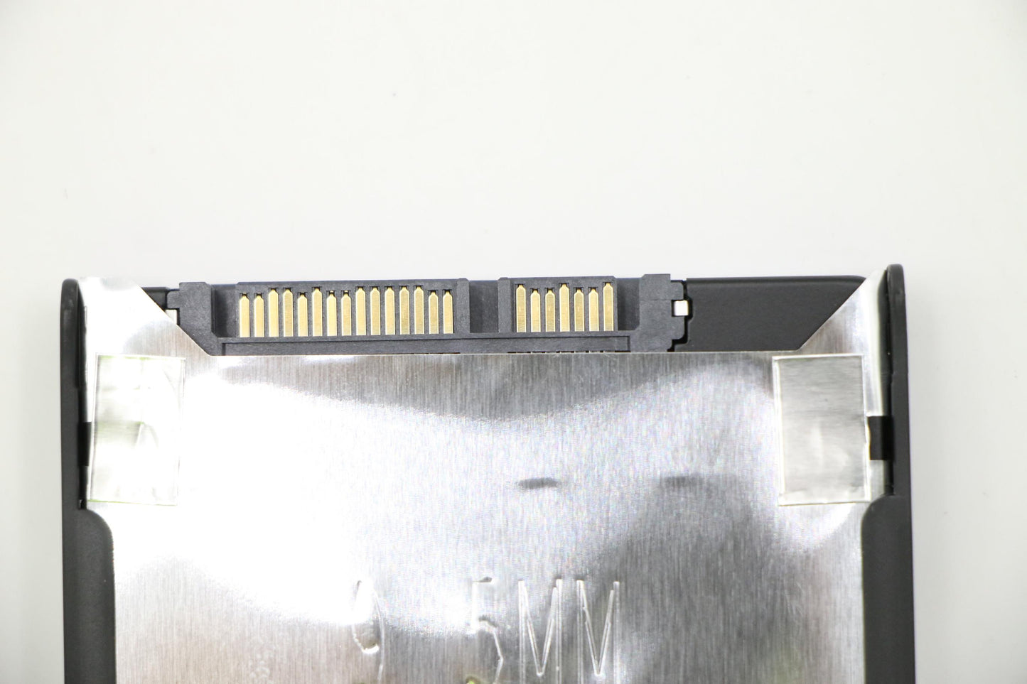 Lenovo 512G257Mmsata6Gsdkopal - 00UP670
