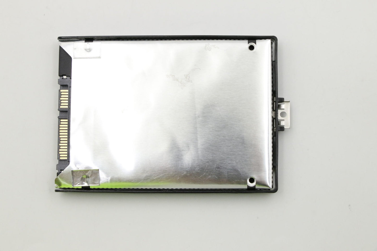 Lenovo 128G257Mmsata6Gsdkstd - 00UP671