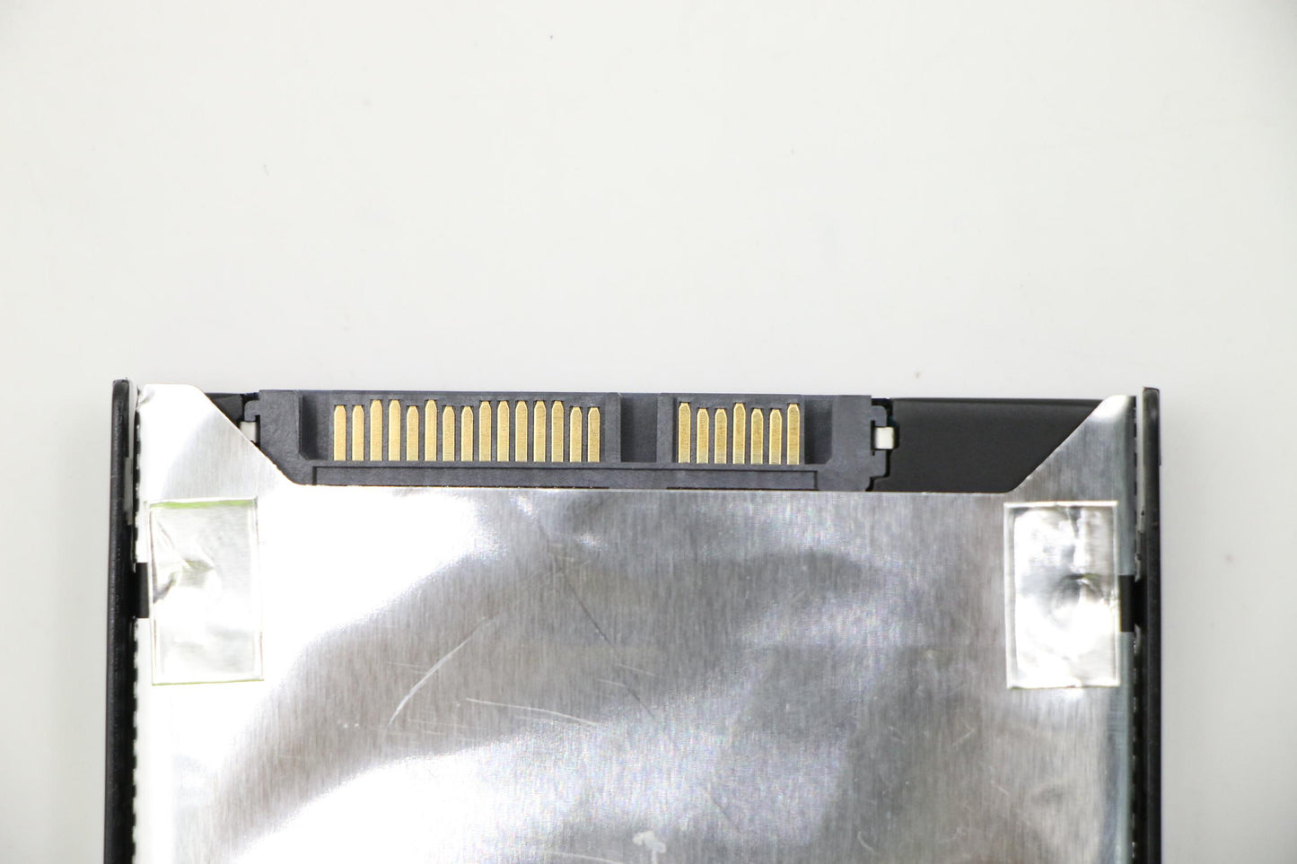 Lenovo 128G257Mmsata6Gsdkstd - 00UP671
