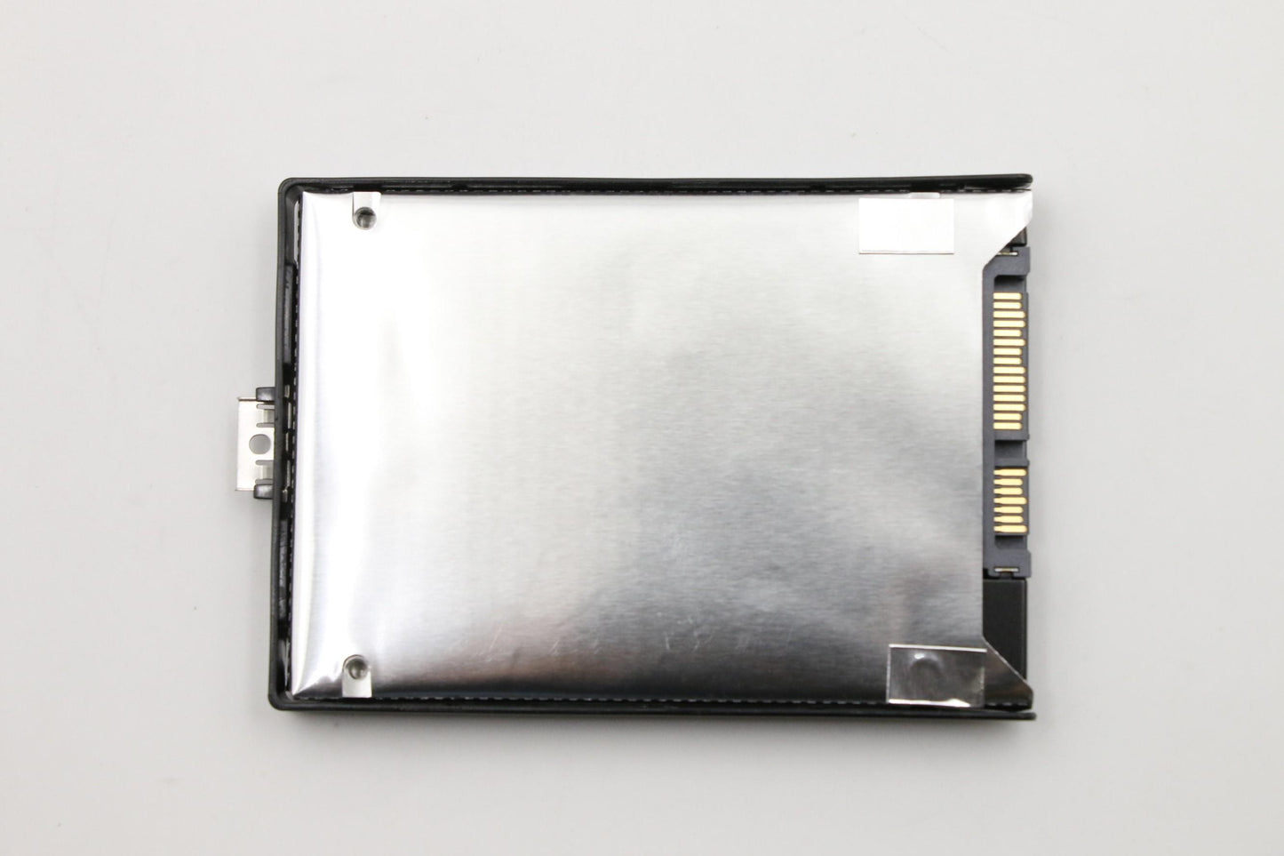 Lenovo Mb I37100U Win Ntpm Namt - 00UP673