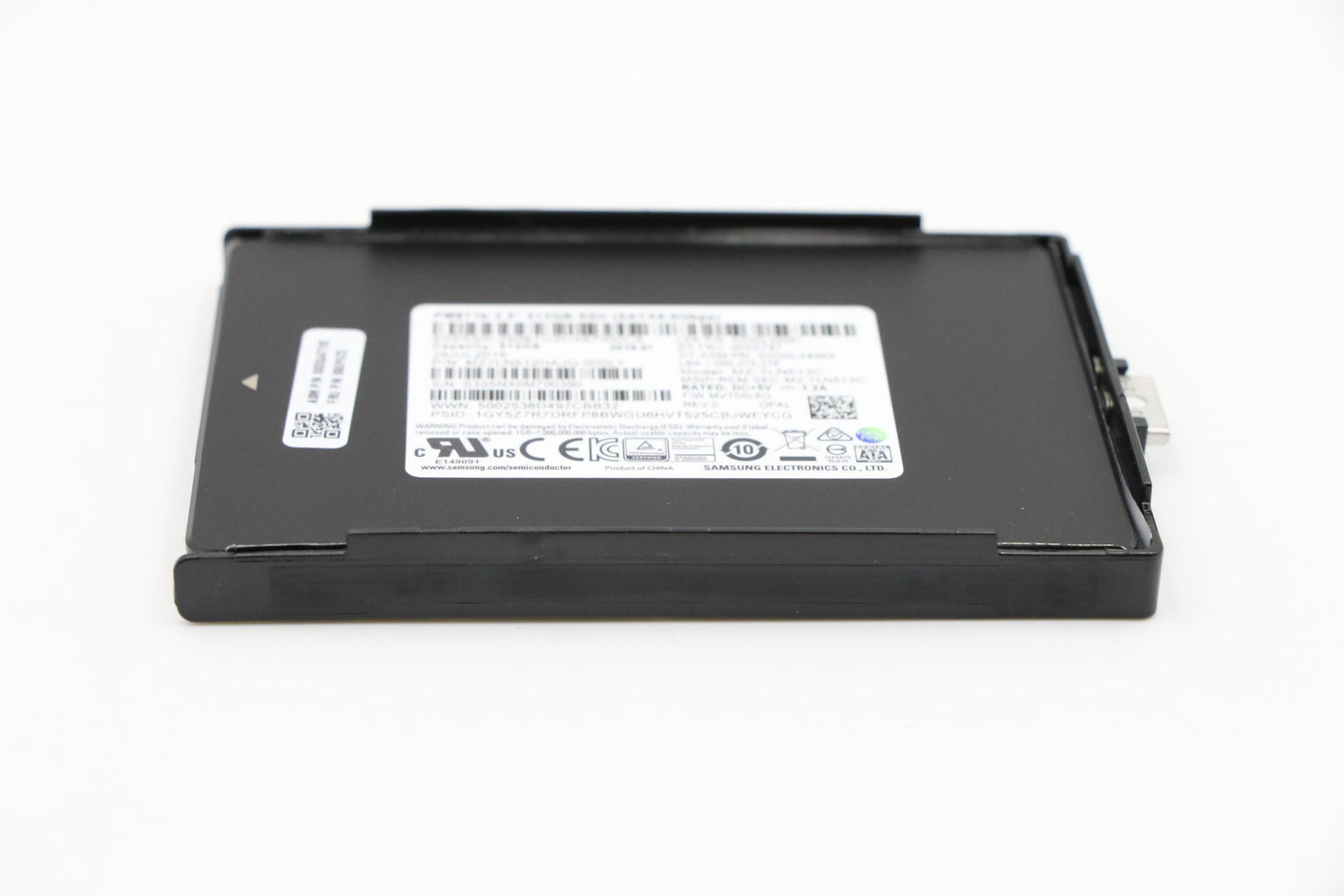 Lenovo Mb I37100U Win Ntpm Namt - 00UP673