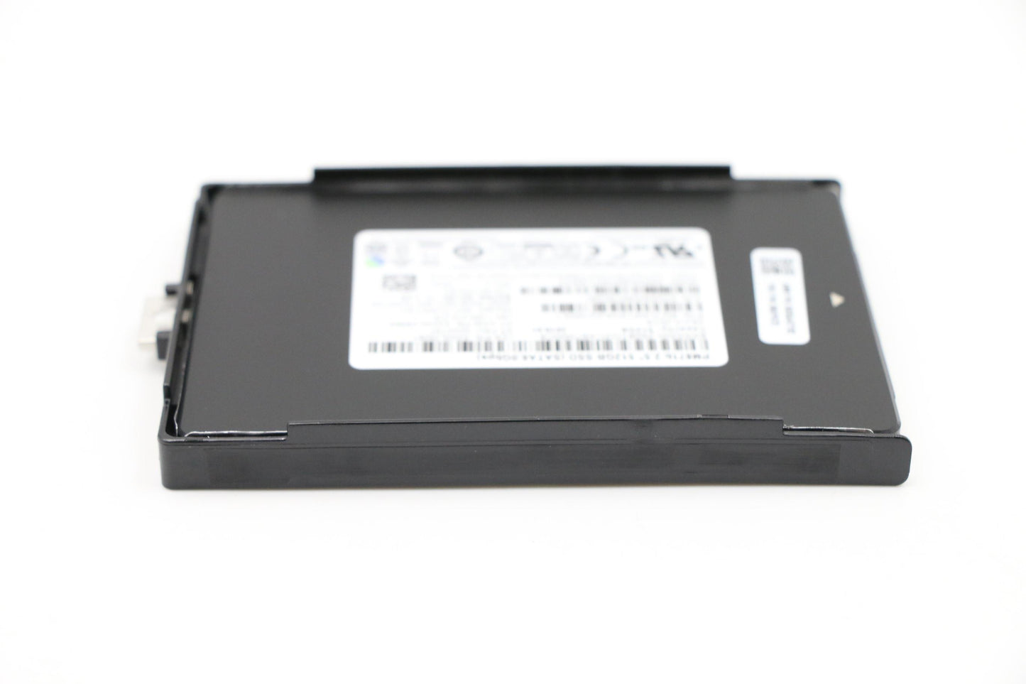Lenovo Mb I37100U Win Ntpm Namt - 00UP673