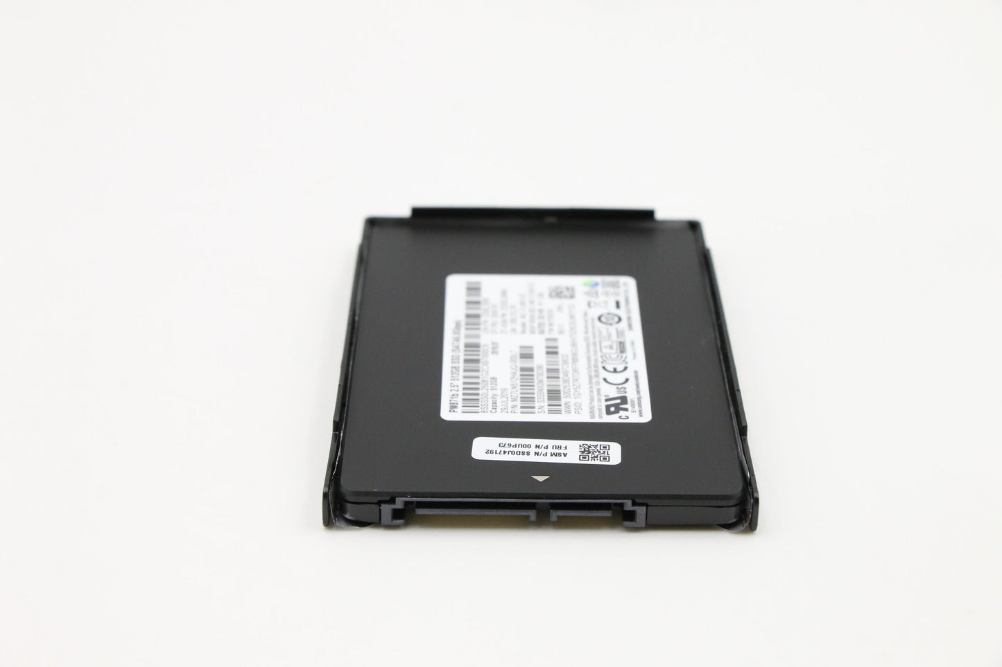 Lenovo Mb I37100U Win Ntpm Namt - 00UP673