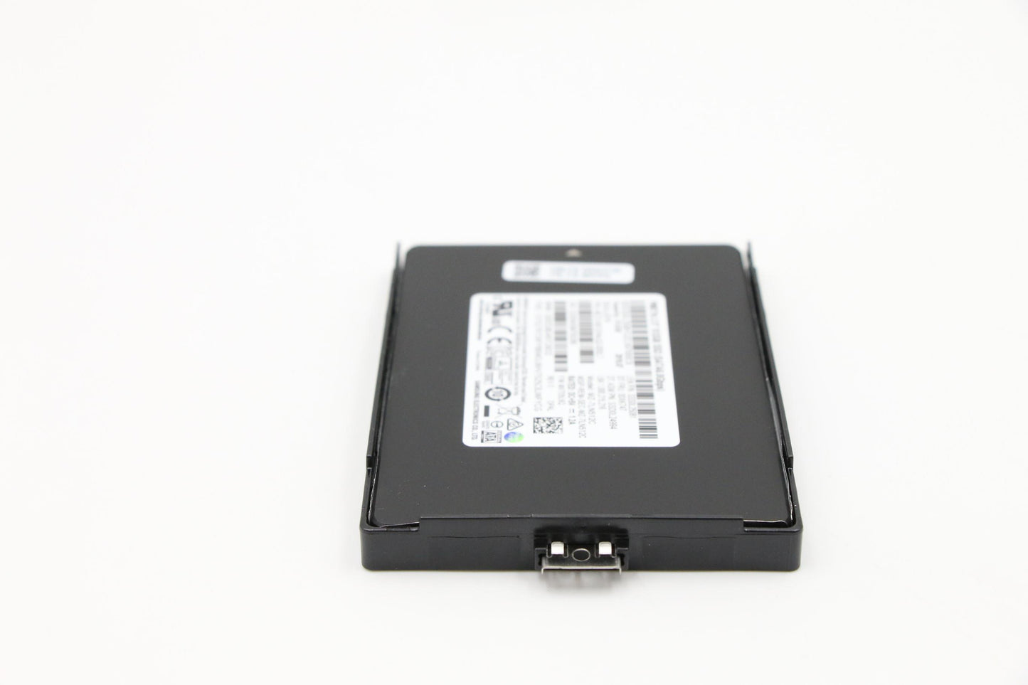 Lenovo Mb I37100U Win Ntpm Namt - 00UP673