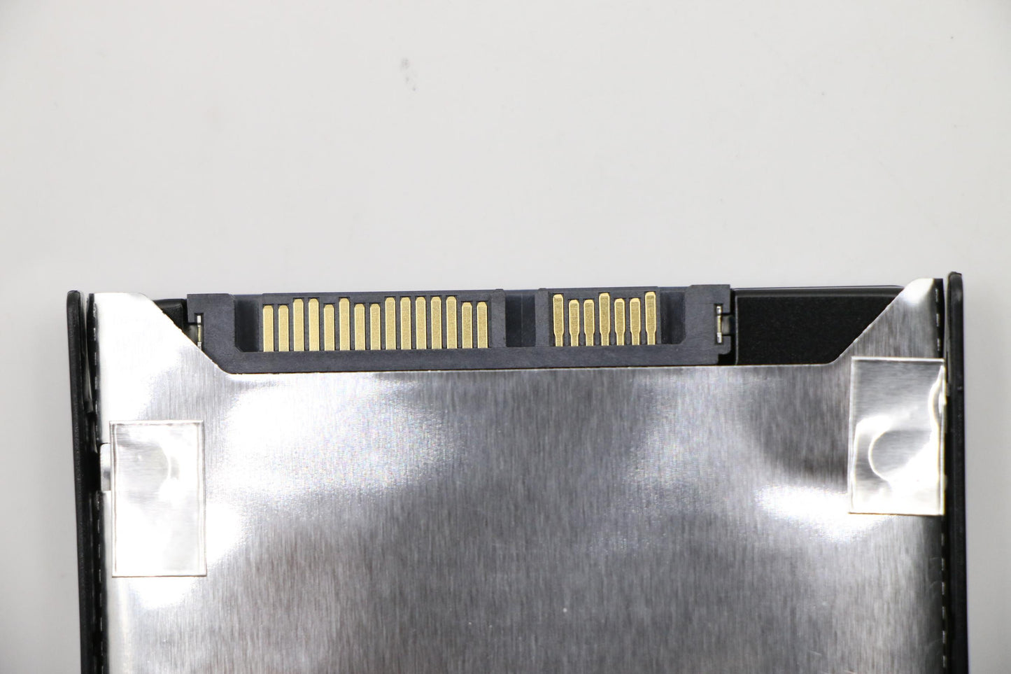 Lenovo Mb I37100U Win Ntpm Namt - 00UP673