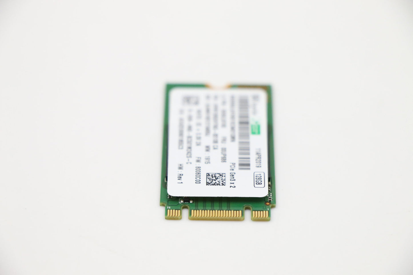 Lenovo Solid State Drives - 00UP686