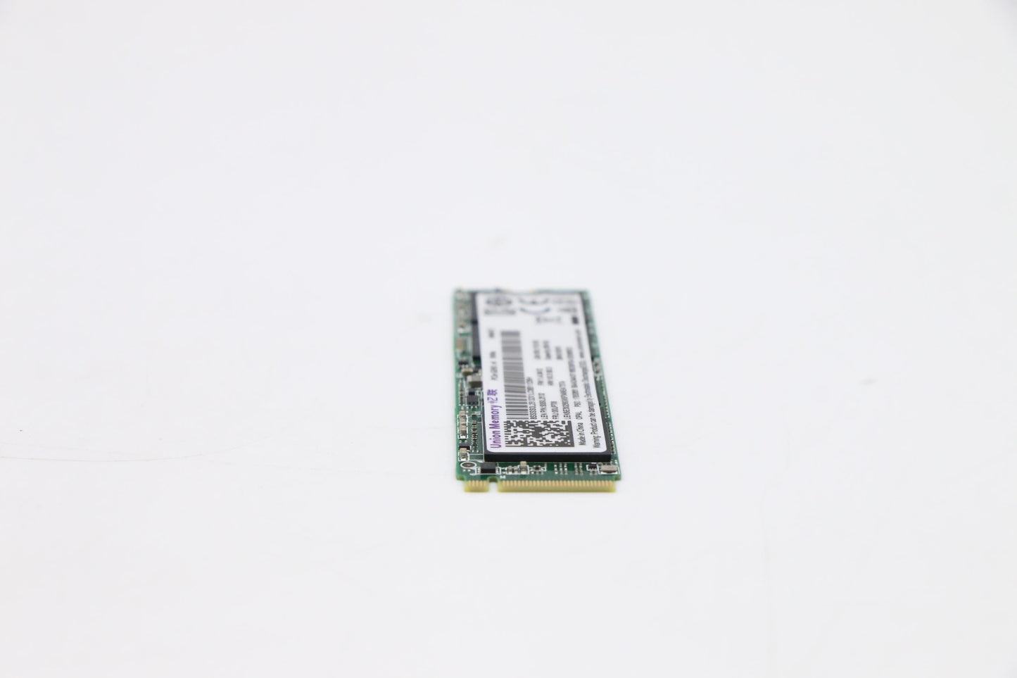 Lenovo Replacement Part - 00UP706
