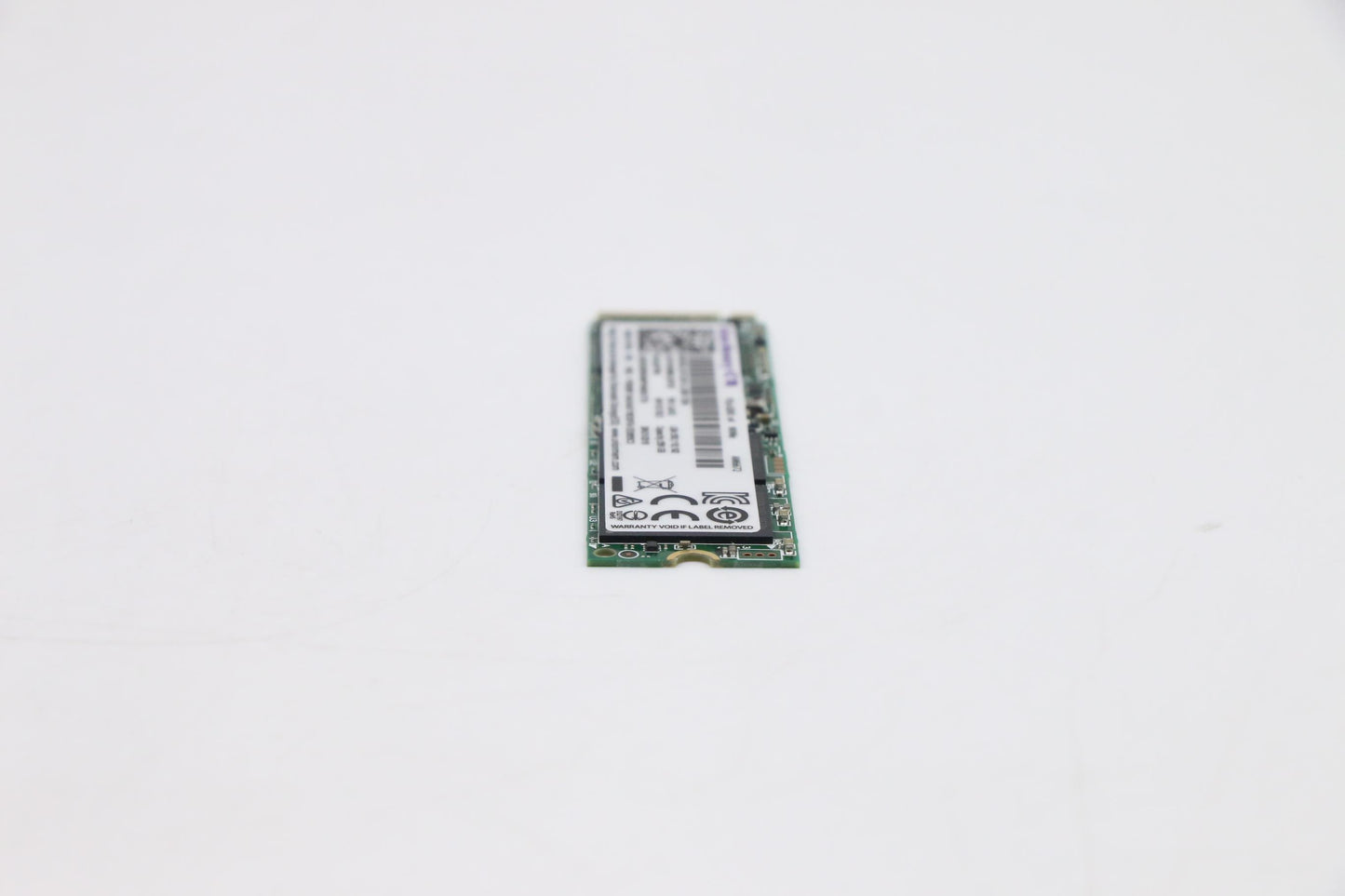 Lenovo Replacement Part - 00UP706