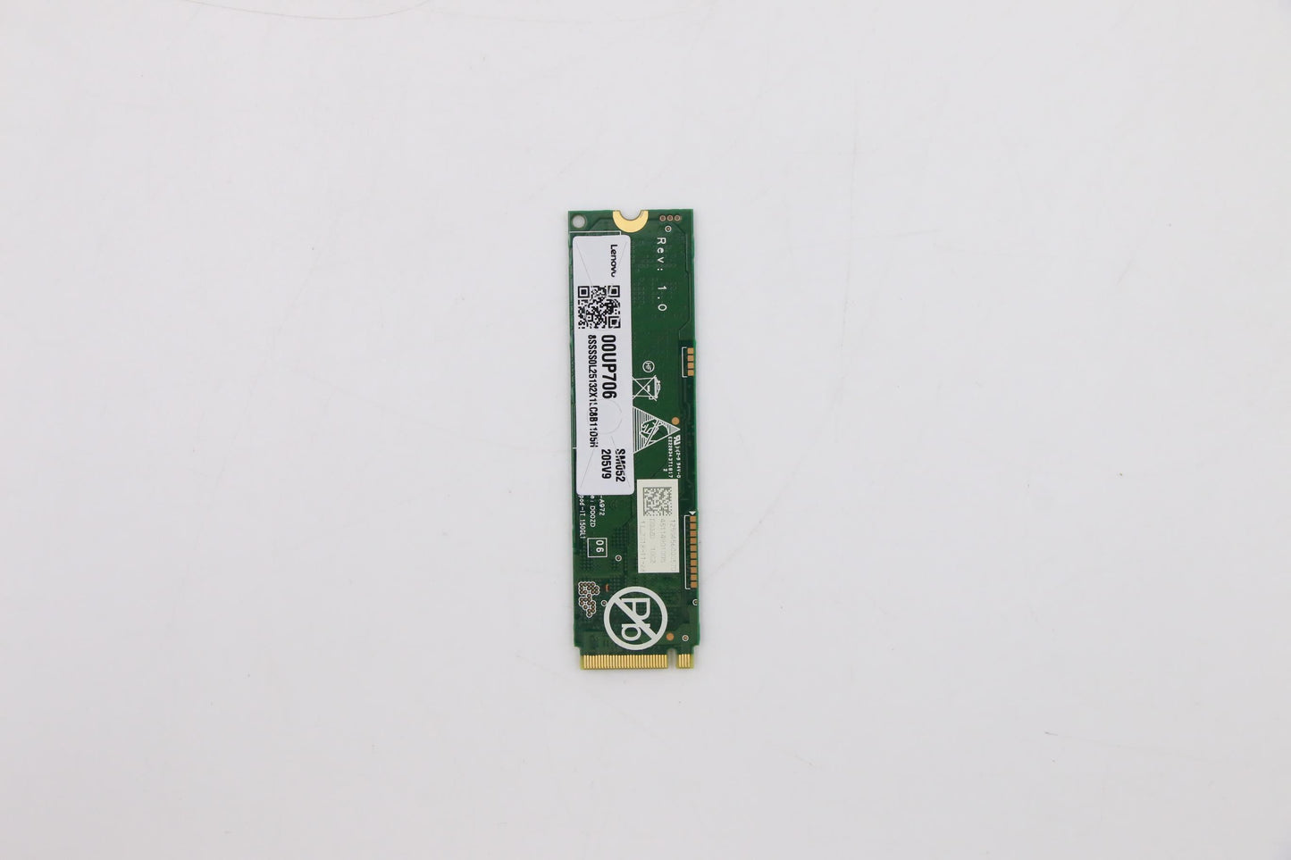 Lenovo Replacement Part - 00UP706