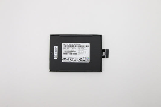 Lenovo (00UP665) 128GB SSD, 2.5", 7mm, SATA6G, SDK, STD