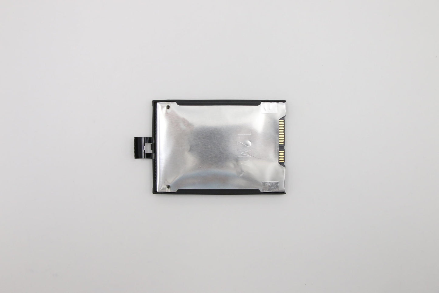 Lenovo 128G257Mmsata6Gsamstd - 00UP710