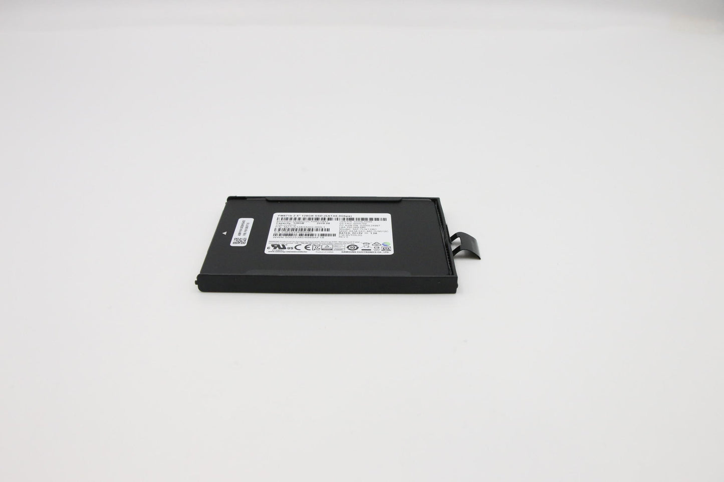 Lenovo 128G257Mmsata6Gsamstd - 00UP710