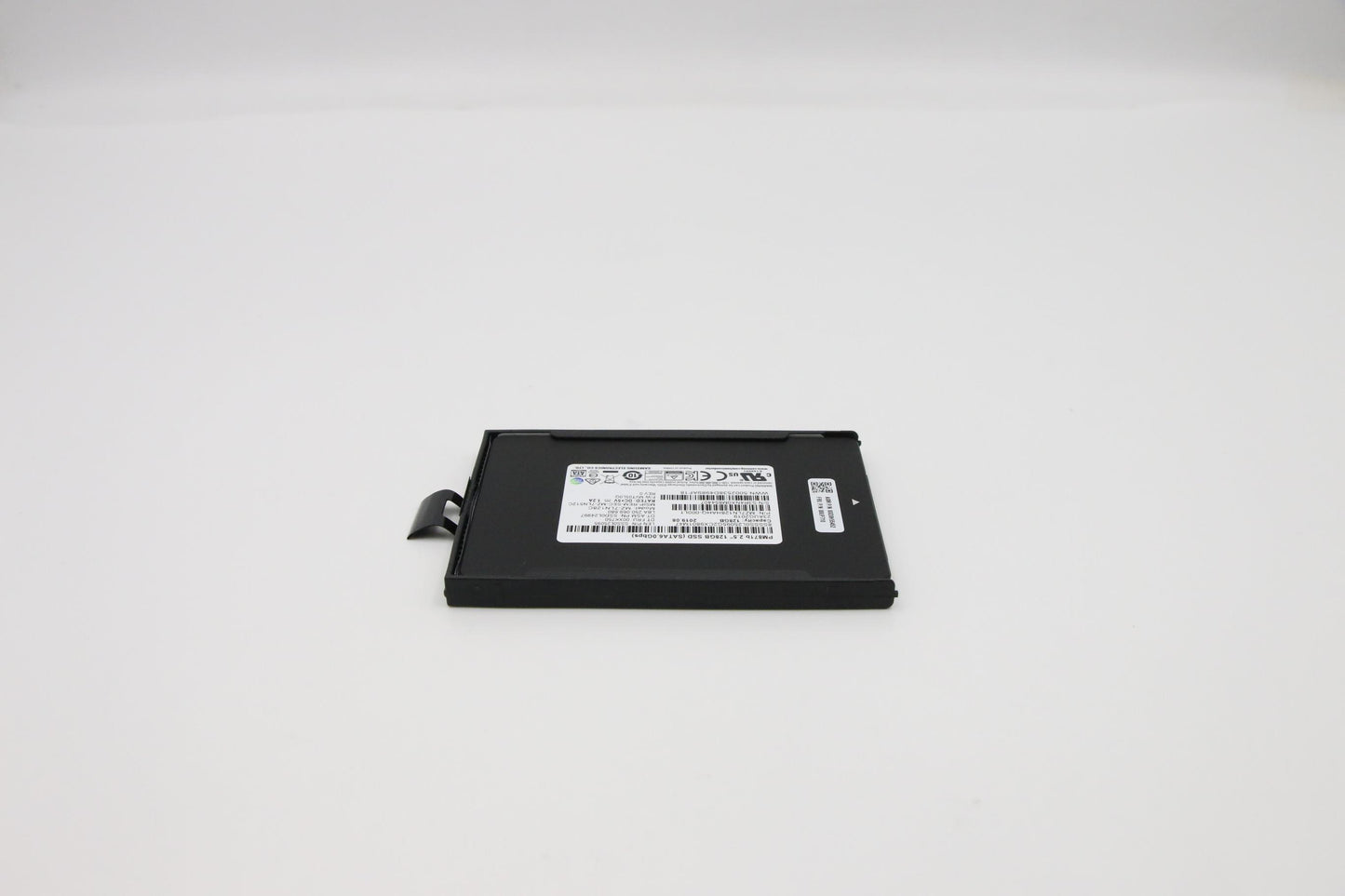 Lenovo 128G257Mmsata6Gsamstd - 00UP710