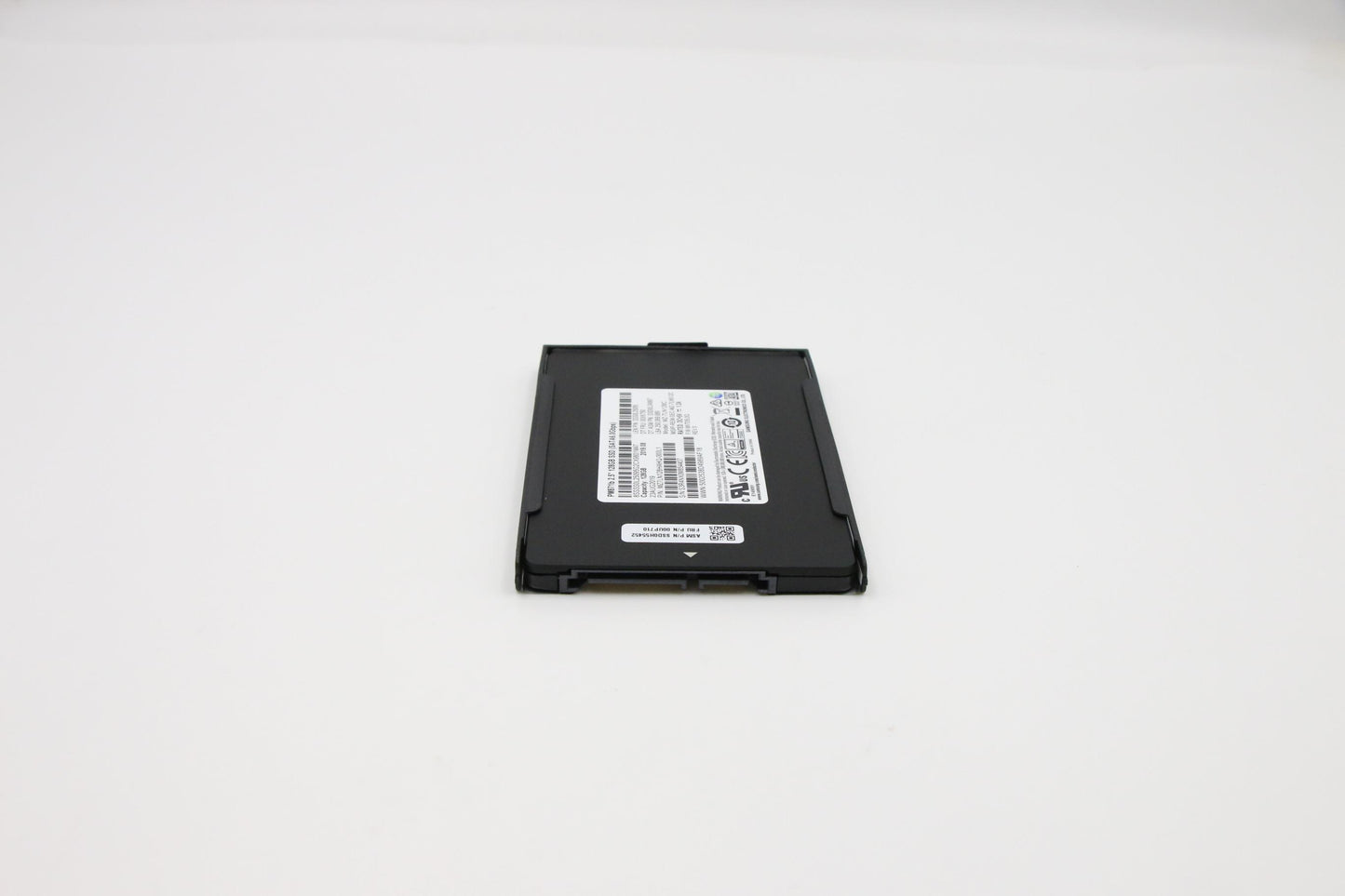 Lenovo 128G257Mmsata6Gsamstd - 00UP710