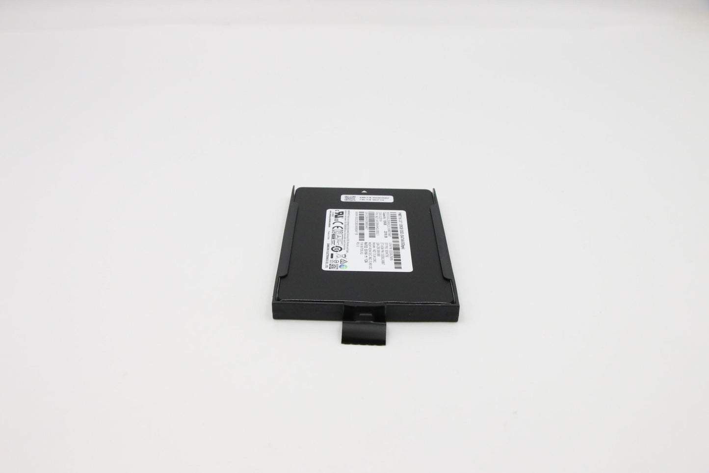 Lenovo 128G257Mmsata6Gsamstd - 00UP710