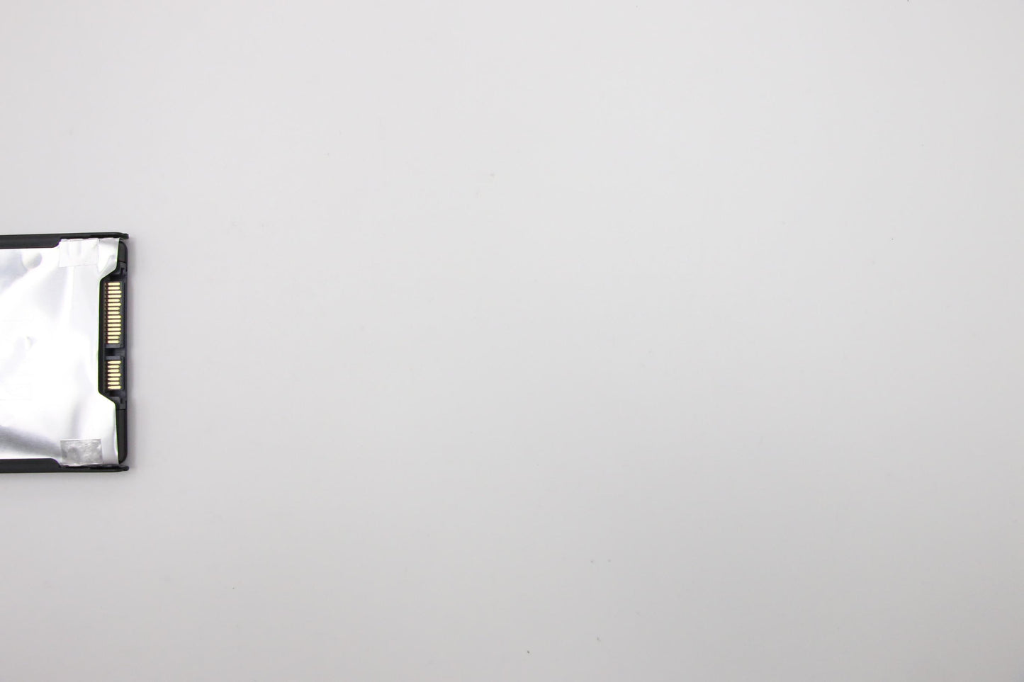 Lenovo 128G257Mmsata6Gsamstd - 00UP710