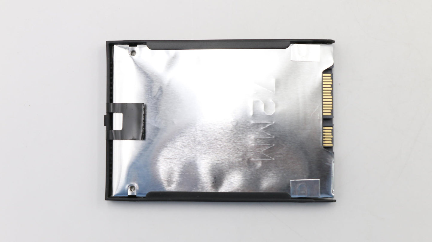 Lenovo 256G257Mmsata6Gsamopal - 00UP711