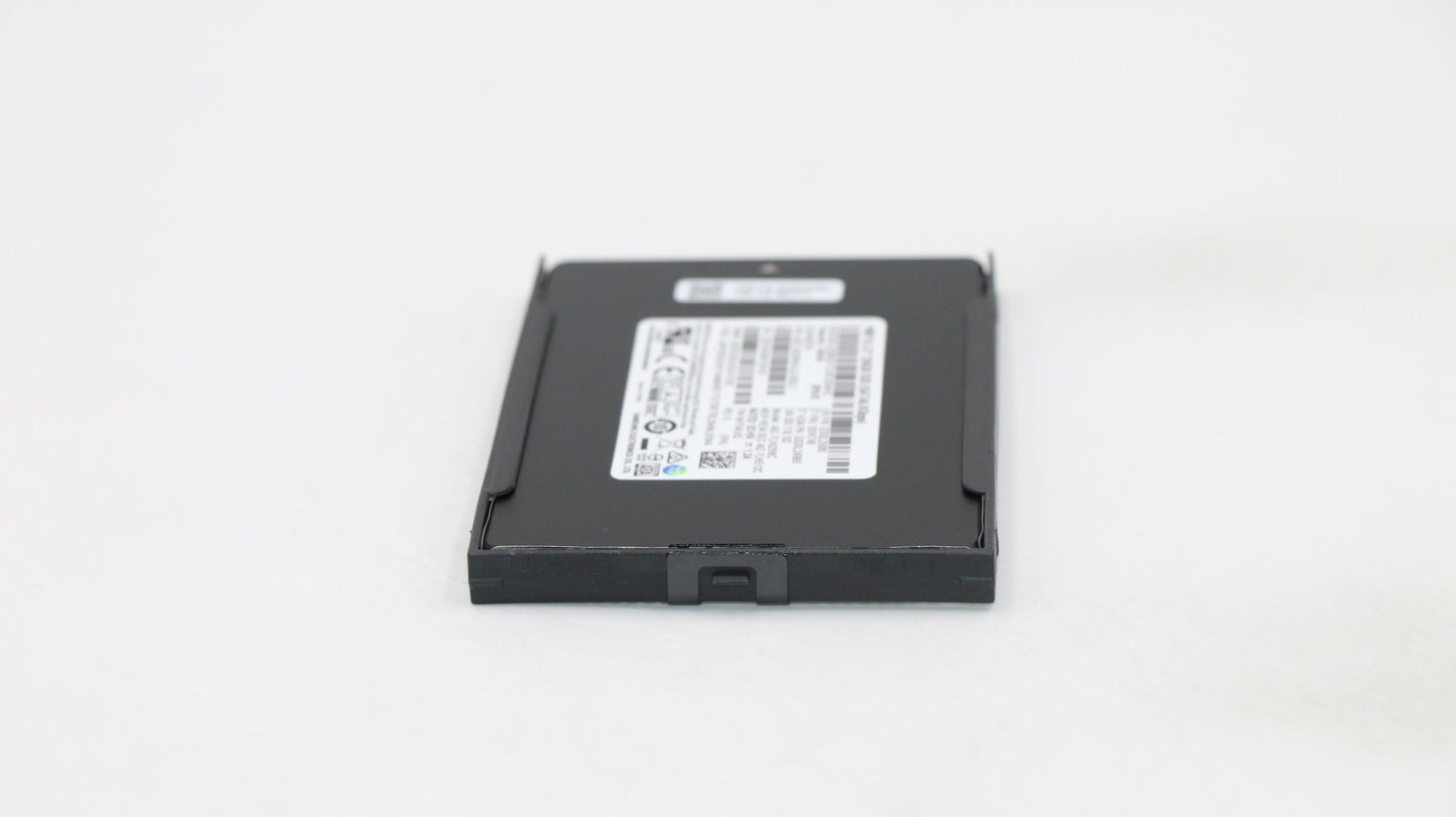 Lenovo 256G257Mmsata6Gsamopal - 00UP711