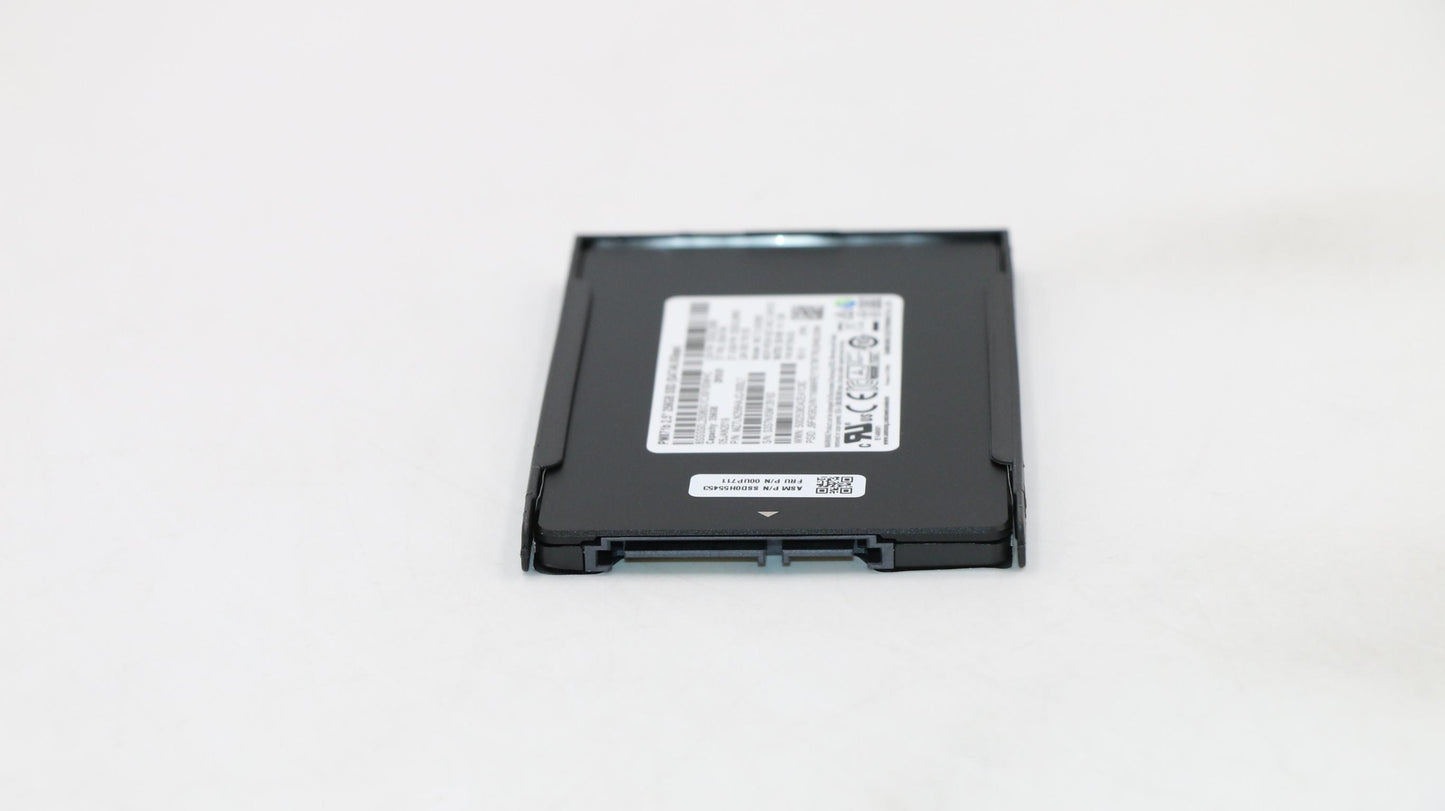 Lenovo 256G257Mmsata6Gsamopal - 00UP711
