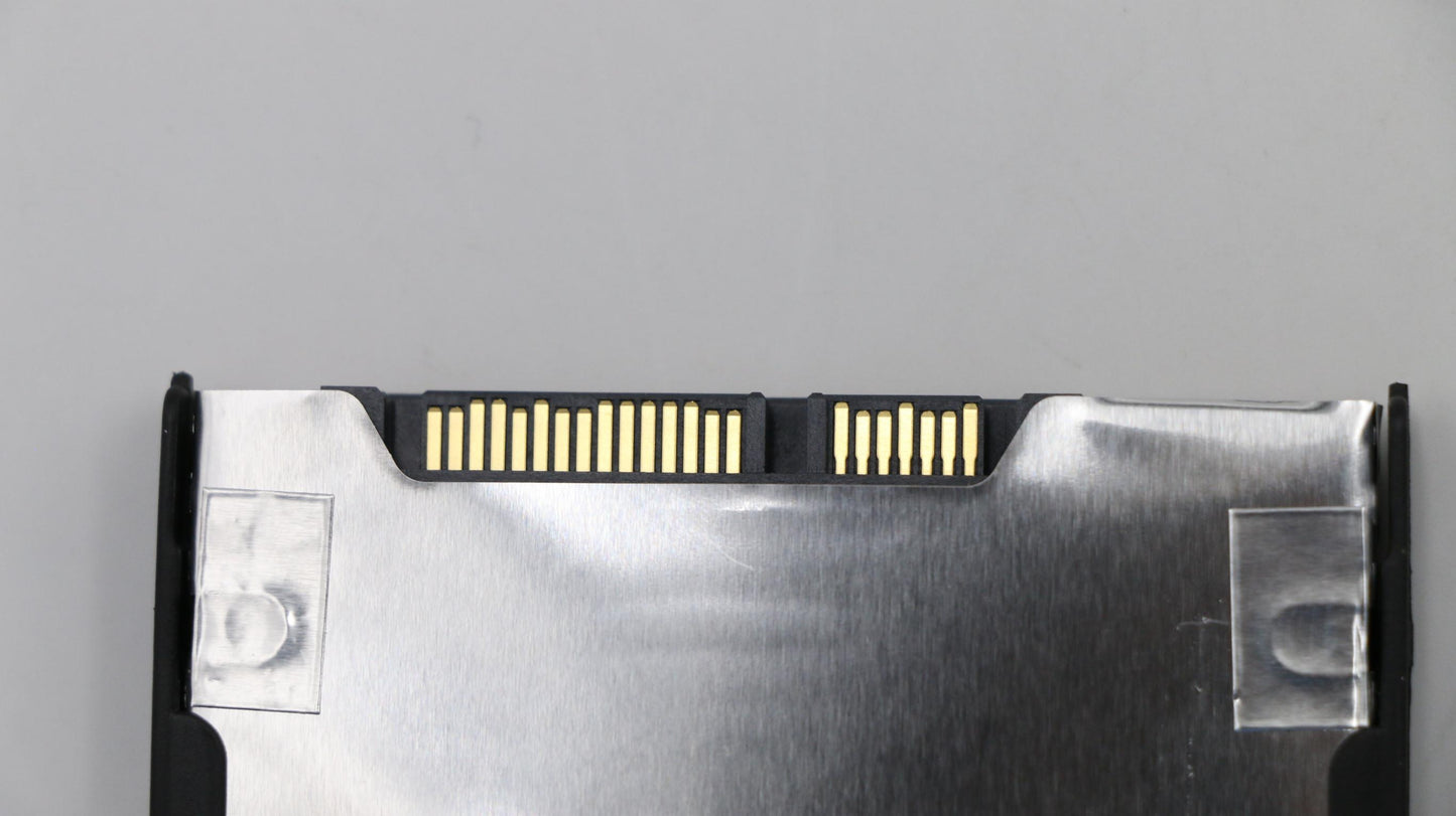 Lenovo 256G257Mmsata6Gsamopal - 00UP711