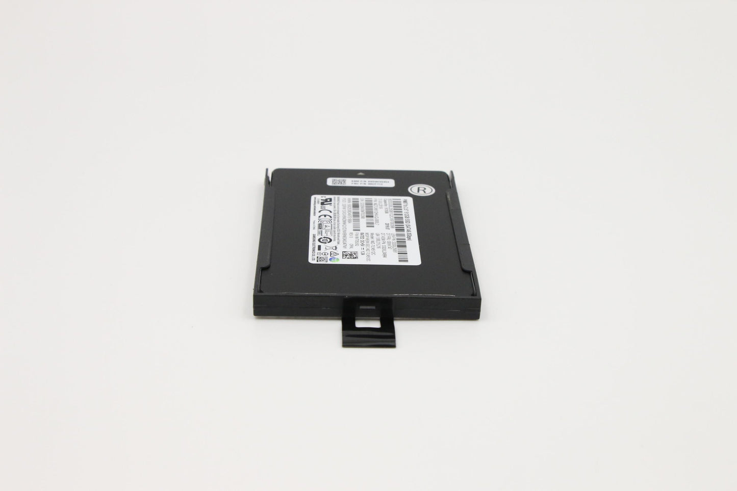 Lenovo (00UP712) 512GB SSD, 2.5", 7mm, SATA6G, OPAL, Samsung