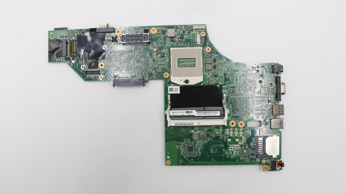 Lenovo Motherboard - 00UP912