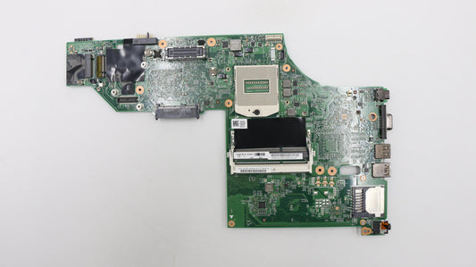 Lenovo Motherboard - 00UP912