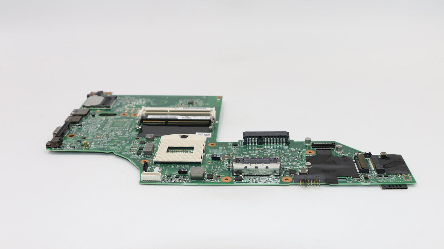Lenovo Motherboard - 00UP912