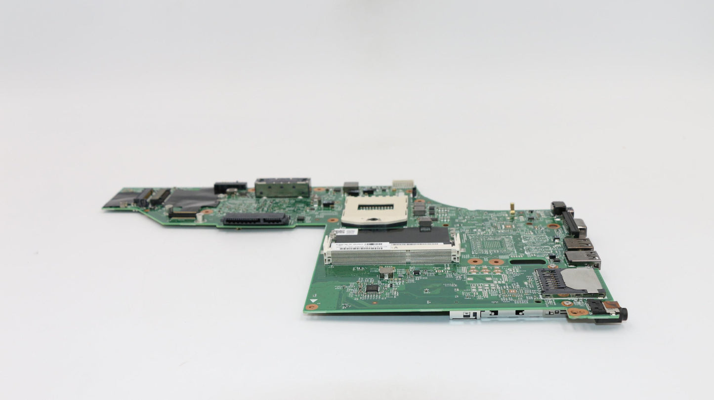 Lenovo Motherboard - 00UP912