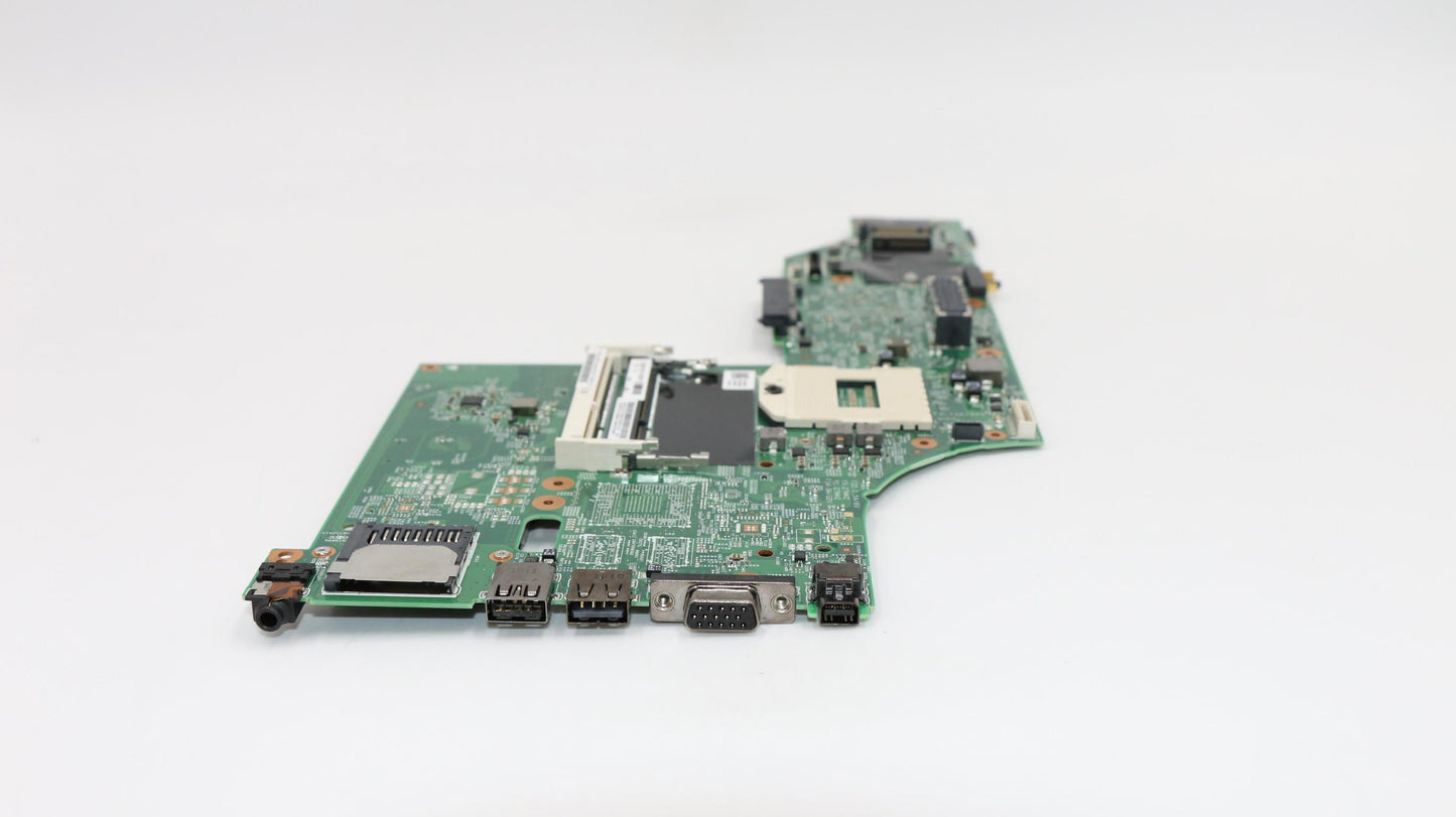 Lenovo Motherboard - 00UP912