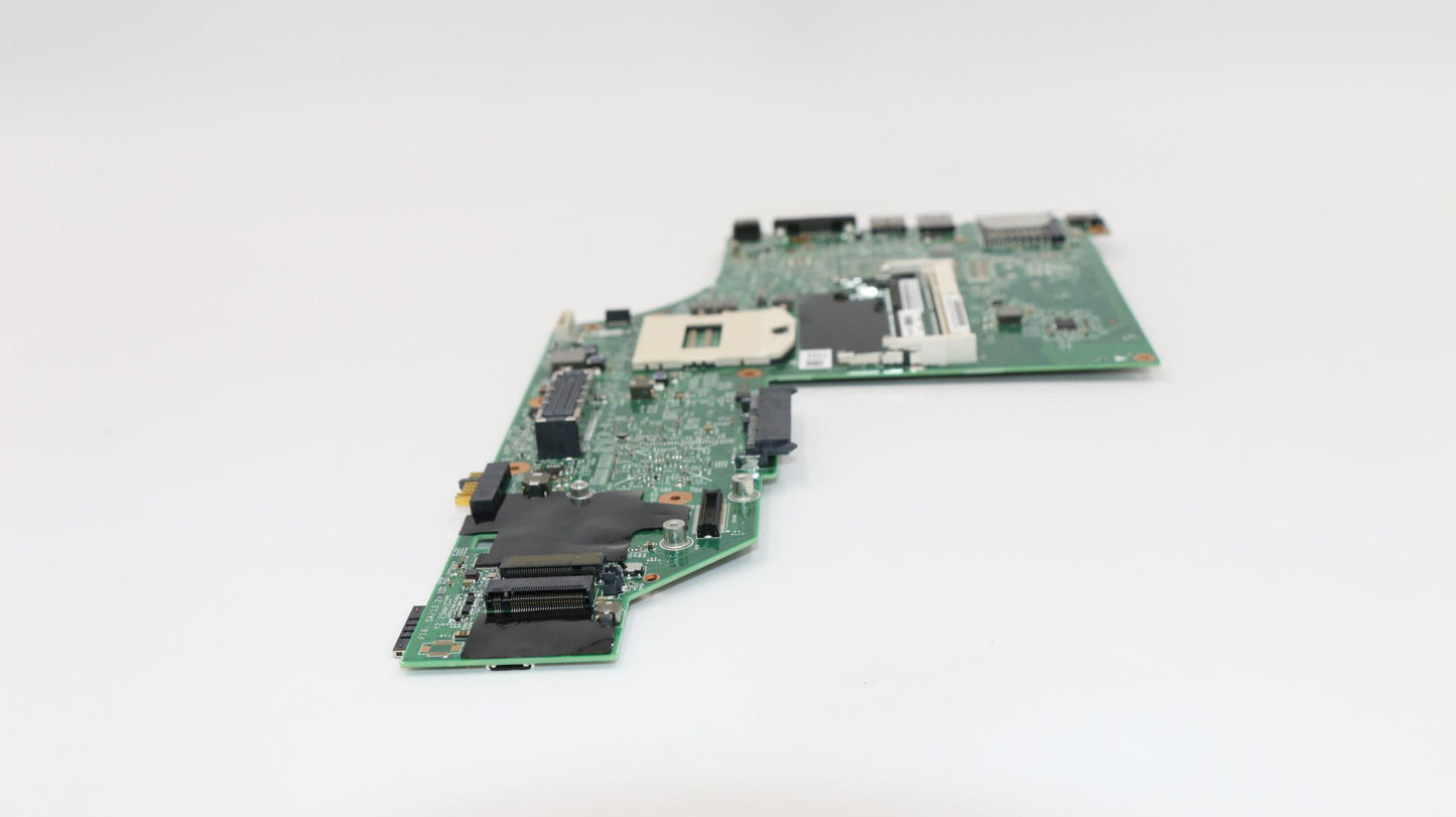 Lenovo Motherboard - 00UP912