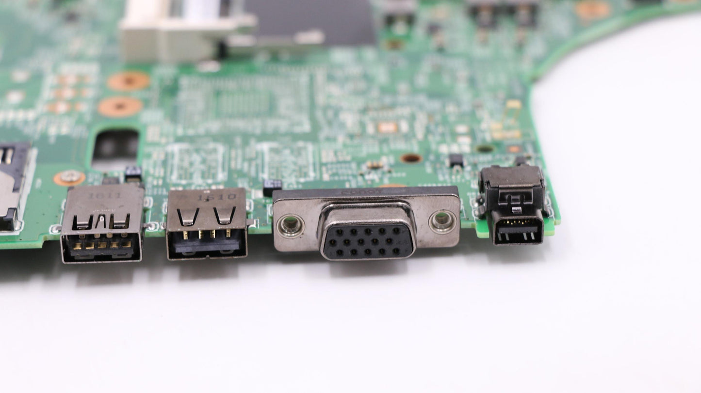 Lenovo Motherboard - 00UP912