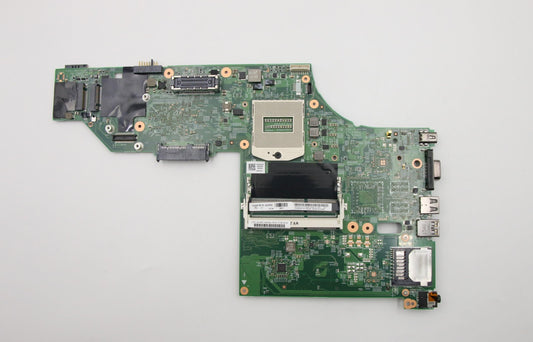 Lenovo Motherboard - 00UP920